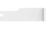 154719-1 AMP Insulating Sleeves Image 3