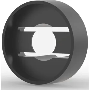 21100-566 NVENT SCHROFF Accessories for Enclosures