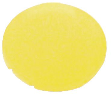 216444 EATON Signaling Devices Accessories