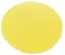 216444 EATON Signaling Devices Accessories