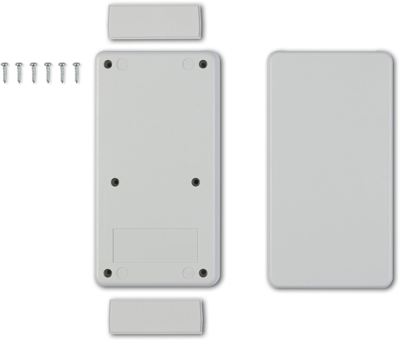 2203161 Phoenix Contact General Purpose Enclosures Image 2