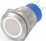 2-2213767-3 Alcoswitch Pushbutton Switches