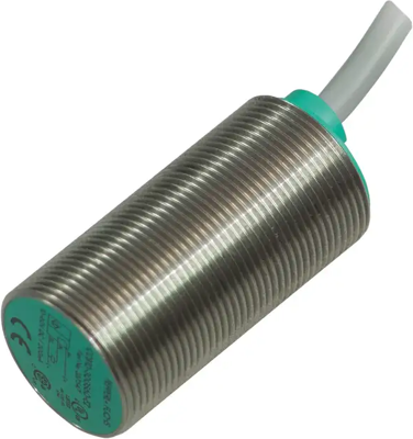 237547 PEPPERL+FUCHS Proximity Switches, Reed switches