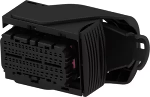 3-1534903-5 AMP Automotive Power Connectors