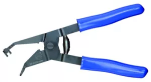 09990000334 Harting Insertion Tools, Extraction Tools, PCB Tools