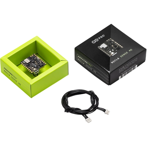 ABX00050 Arduino Single Board Computer Image 4