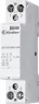 22.72.0.024.1517 Finder Contactors