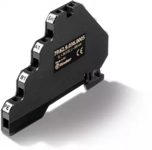 7P.62.9.036.0005 Finder Overvoltage Protection
