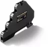 7P.62.9.036.0005 Finder Overvoltage Protection