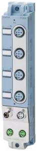 6ES7144-5KD50-0BA0 Siemens Sensor-Actuator Distribution Boxes