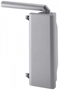 6AV7674-0KG00-0AA0 Siemens Other accessories for controllers