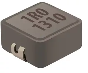 SRP5030TA-4R7M Bourns Electronics GmbH Fixed Inductors