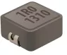 SRP5030TA-100M Bourns Electronics GmbH Fixed Inductors