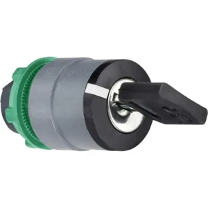 ZB5AG3C0 Schneider Electric Actuators, Signal Elements and Front Elements