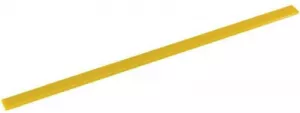 02095001027 Harting Accessories for PCB Connectors, Connector Systems
