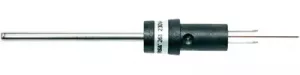 026100A Ersa Soldering Iron Holders, Accessories and Spare Parts