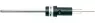 026100A Ersa Soldering Iron Holders, Accessories and Spare Parts