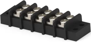 1546307-5 TE Connectivity PCB Terminal Blocks