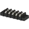1546307-5 TE Connectivity PCB Terminal Blocks