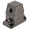 19397100547 Harting Housings for HDC Connectors
