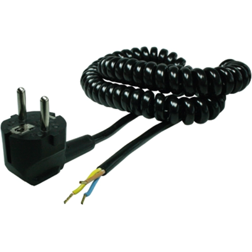 0L1205743 Plastro Mayer Power Cords