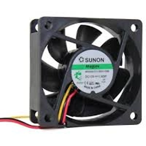 EF60202B1-000U-A99 SUNON Axial Fans