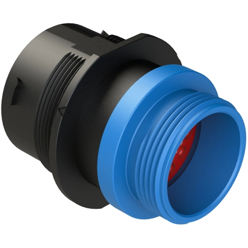 AHDP04-24-21PR-STA Amphenol Other Circular Connectors Image 2