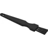 C-220-17089-HB BJZ Brushes, Cleaning pens