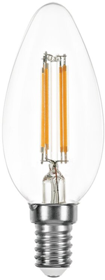 FC144CL LEDmaxx Light Bulbs, Lamps Image 1