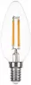 FC144CL LEDmaxx Light Bulbs, Lamps