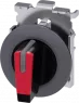 3SU1062-2DL20-0AA0 Siemens Actuators, Signal Elements and Front Elements