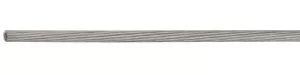 11008942 HELUKABEL Grounding Strips