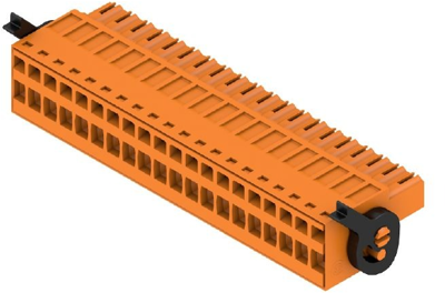 1691750000 Weidmüller PCB Connection Systems Image 2