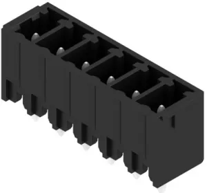 1793560000 Weidmüller PCB Connection Systems