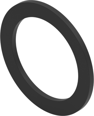 1SNG609013R0000 ENTRELEC Cable Glands