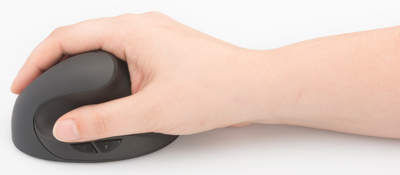 DA-20155 DIGITUS Mouses, Mousepads, Presenter Image 4