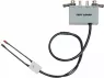 LCR-08A GW Instek T&M Accessories and Spares