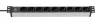 1390007009 Brennenstuhl Power Outlet Strips and Cable Drums