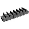 1546306-6 TE Connectivity PCB Terminal Blocks