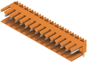 1597330000 Weidmüller PCB Connection Systems