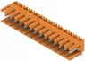1597330000 Weidmüller PCB Connection Systems