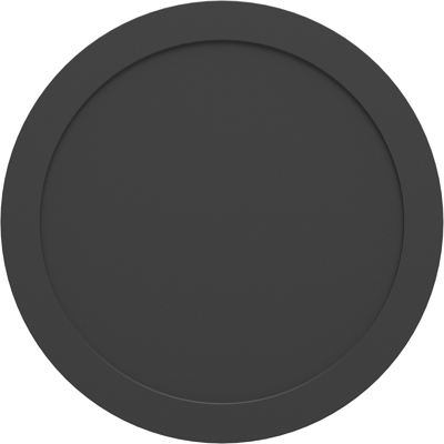 207055-1 AMP Accessories for Industrial Connectors Image 5