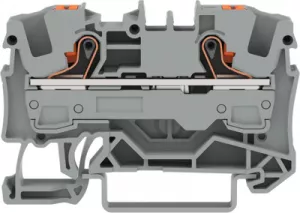 2206-1201 WAGO Series Terminals