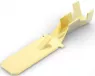 42098-1 AMP Receptacles