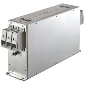 FN258P-42-07 Schaffner Interference suppression filter