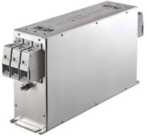 FN258L-7-07 Schaffner Interference suppression filter