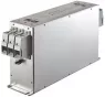 FN258P-16-07 Schaffner Interference suppression filter