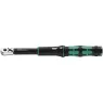 05075611001 Wera Torque Tools and accessories