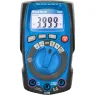 P 1021 PeakTech Multimeters