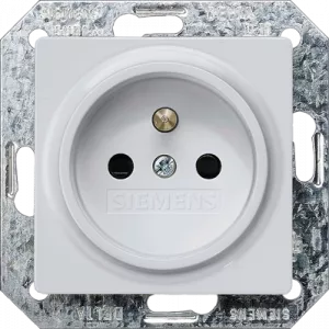 5UB1938 Siemens Sockets, Device Sockets
